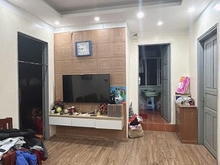 Hình ảnh Chỉ 3,43 tỷ- Trang Chủ MB66.COM Chính Thức N11A- Trần Quý Kiên- Cầu Giấy -DT 80m- 3N- 2WC