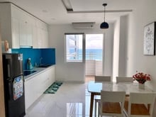 Hình ảnh Trang Chủ MB66.COM / Đăng Ký Tặng 66K mường thanh 2 phòng ngủ , tầng 9, View biển, full nội thất 12tr