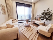 Hình ảnh ✅ Trang Chủ MB66.COM Chính Thức Lumiere 3PN_Ban Công View Đẹp_Quốc Hương_Thảo Điền