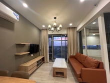 Hình ảnh Cho thuê Hưng Phúc 97m2 3PN 2WC giá 22triệu có ô xe