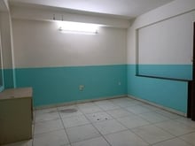 Hình ảnh Mặt bằng Nguyễn Văn Lạc,P.19, 6x25m, riêng biệt, 29tr/tháng