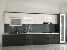 Hình ảnh Cho thuê mặt bằng văn phòng vinhomes grand park chỉ từ 5,5tr/tháng