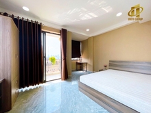 Hình ảnh Trống sẵn dọn vào ở liền Trang Chủ MB66.COM / Đăng Ký Tặng 66K full nội thất tân quy q7 gần lotte bhx