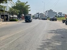 Hình ảnh Nhà Đẹp 2 Tầng 65m2, Vòng Xoay Phú Hữu, Hẻm Xe Hơi-TP Thủ Đức–Nhỉnh 5T