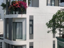 Hình ảnh MT đường Yên Đỗ - 5 tầng,dtsd:200m2 - nội ngoại thất xịn sò 13.6 tỷ