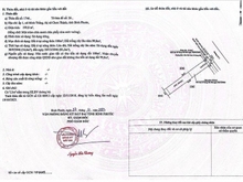 Hình ảnh Bán gấp cặp đất siêu tốt TX Chơn Thành, 400m2 sổ sẵn trả trước 650tr.