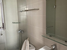 Hình ảnh Bán nhà MT đường số 24, P. An Phú, Quận 2 (4x20) Giá 17 tỷ