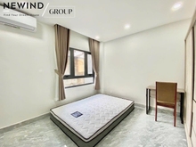 Hình ảnh ☘️☘️STUDIO Cửa Sổ Full Nội Thất Đẹp Ngất Ngây