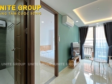 Hình ảnh 1pn sang trọng ngay kênh Nhiêu Lộc - Thị Nghè quận 3