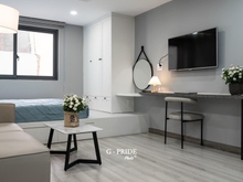Hình ảnh Siêu hot Trang Chủ MB66.COM / Đăng Ký Tặng 66K 1PN có cửa sổ mới tại Quận Phú Nhuận: Thuận tiện duy c