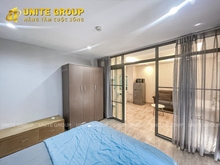 Hình ảnh Căn 1PN có cửa sổ full NT_gần Chợ Tân Định, cầu Lê Văn Sỹ QUẬN 3