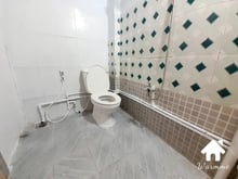 Hình ảnh Phòng 2TR7 thoáng mát, TOILET riêng, CÓ bồn bếp