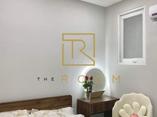 Hình ảnh Cho thuê 1pn xinh xẻo gần ngã năm Cống Quỳnh quận 1