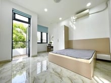 Hình ảnh Cực SỐC Mb6623 nạp rút nhanh chóng 1 phòng ngủ tách bếp mới giá ưu đãi mới xây