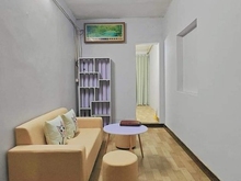 Hình ảnh Bán Nhà TT Dệt 8/3 Quỳnh Mai 16/30m2, Tầng 4 - Giá 1.37Tỷ