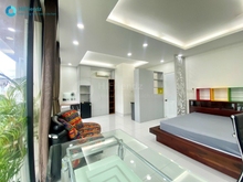 Hình ảnh Cho thuê CĂN HỘ Cao cấp Full NT,đảm bảo AN NINH, GIÁ SIÊU HẤP DẪN