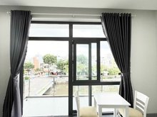 Hình ảnh Mb6623 nạp rút nhanh chóng Ban Công View Triệu $, ngay tại Sông Hoàng Sa