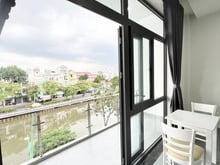 Hình ảnh Mb6623 nạp rút nhanh chóng mặt tiền, ban công, cho nuôi pet ngay Hoàng Sa Quận 3