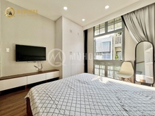 Hình ảnh 🍀CH Studio_30m^2_Sàn Gỗ_Full Nội Thất_Cửa Sổ Thoáng_Nguyễn Cửu Vân