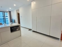 Hình ảnh Sunwah 41trbao phí, 2pn +1 kho, full nt sẽ trống 20/4