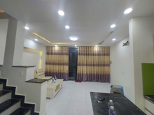Hình ảnh Ni Sư Huỳnh Liên – Tân Bình – Hẻm 4m – 55m2 – Chỉ 5,5 Tỷ
