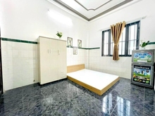 Hình ảnh Cho thuê phòng studio siêu rộng - giá rẻ nội thất cơ bản, có máy lạnh