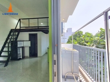 Hình ảnh Duplex full nt tiện nghi ngay Aeon mall Tân Phú, gần ĐH Công Thương