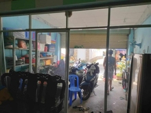 Hình ảnh Bán nhà mặt tiền đường số 8, TNP B, Q9, 78m2, 3PN, SH chính chủ.