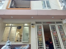 Hình ảnh HXH MB66 là nhà cái hàng đầu tại Việt Nam mang đến trải nghiệm cá cược đỉnh cao Lâm Văn Bền, nhà MỚI_nhà ĐẸP_2 tầng_HĐT 15tr/th
