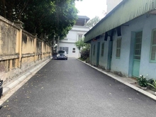 Hình ảnh 151m Phân Lô-Ô tô tránh- Trung tâm hành chính Cổ Bi Gia Lâm-Đầu tư
