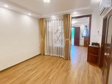 Hình ảnh Hót 3,63 tỷ -TT Thành Công - Ba Đình - Ô tô-DT 80m-2N-WC -Ful nội thất