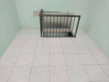 Hình ảnh Kẹt tiền cần bán gấp nhà tại hẻm 58/21 đường số 47, 1 tỷ 150 triệu