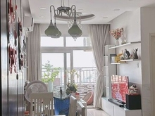 Hình ảnh Cần tiền Trang MB66.COM Chính Thức - MB 66 Uy Tín bán gấp Trang Chủ MB66.COM / Đăng Ký Tặng 66K ÂuCơ Tower,Tân Phú,1.45Tỷ 80m² 3 PN 2WC
