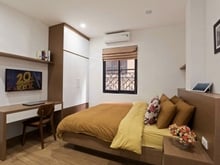 Hình ảnh Bán Trang Chủ MB66.COM / Đăng Ký Tặng 66K chung cư Duplex penthouse , giá:21 tỷ