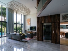 Hình ảnh Biệt Thự 850m2 Sân Vườn Trần Não,Quận 2, siêu rẻ 106 tr/m2 - 85 tỷ