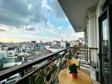 Hình ảnh 🔥 Four P tung sản phẩm cực mới chiêu đãi khách hàng