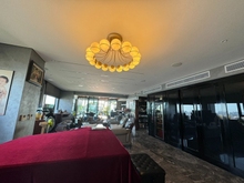 Hình ảnh NEW CITY - duplex sân vườn 400m2 - thuê 5000$ // bán 38 tỷ - view sông