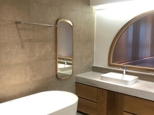 Hình ảnh Cần cho thuê gấp CHCC Riverpark Premier, PMH, Q.7