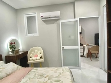 Hình ảnh ngay công Viên 23/9 Hotel PullMan, Bến Thành, Bùi Viện Căn 45m2 fullNT