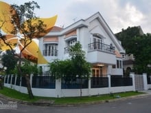 Hình ảnh Cho thuê villa chính chủ Thảo Điền, đường Ngô Quang Huy, 90tr/tháng