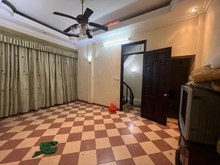 Hình ảnh Bán nhà Ba Đình DÂN XÂY LÔ GÓC gần Lăng Bác,CV  Bách Thảo 37m Nhỉnh5tỷ