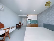 Hình ảnh Cho thuê Trang Chủ MB66.COM / Đăng Ký Tặng 66K Bancol Siêu Thoáng Gần CV lê thị riêng Quận Tân Bình
