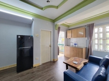 Hình ảnh Phòng ban công, Trang Chủ MB66.COM / Đăng Ký Tặng 66K 2 phòng ngủ tại ngã 3 Trường Chinh - Phan Huy Í