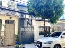 Hình ảnh Cho thuê nhà THẢO ĐIỀN 3PN - Full nội thất giá chỉ 25 triệu