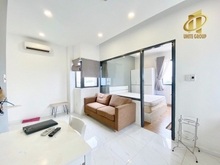 Hình ảnh Phạm Thế Hiển gần cầu Nguyễn Văn Cừ, cầu Rạch Ông, Dương Bá Trạc,...
