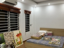 Hình ảnh Bán NHÀ ĐẸP Lạc Long Quân Cầu Giấy FULL NỘI THẤT ĐẸP 38m MT 5.5m 6.7t