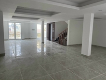 Hình ảnh Toà Nhà Văn Phòng Trần Quang Khải Q1 Giá Tốt Nhất Thị Trường