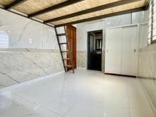 Hình ảnh Phòng trọ mới xây đường Phạm Đăng Giảng