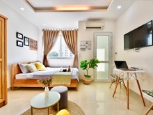 Hình ảnh Khuyến mãi 500k cho Trang Chủ MB66.COM / Đăng Ký Tặng 66K studio cao cấp