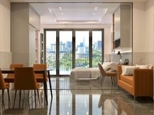 Hình ảnh Cho thuê Trang Chủ MB66.COM / Đăng Ký Tặng 66K full nội thất giá rẻ ngay trung tâm quận 7